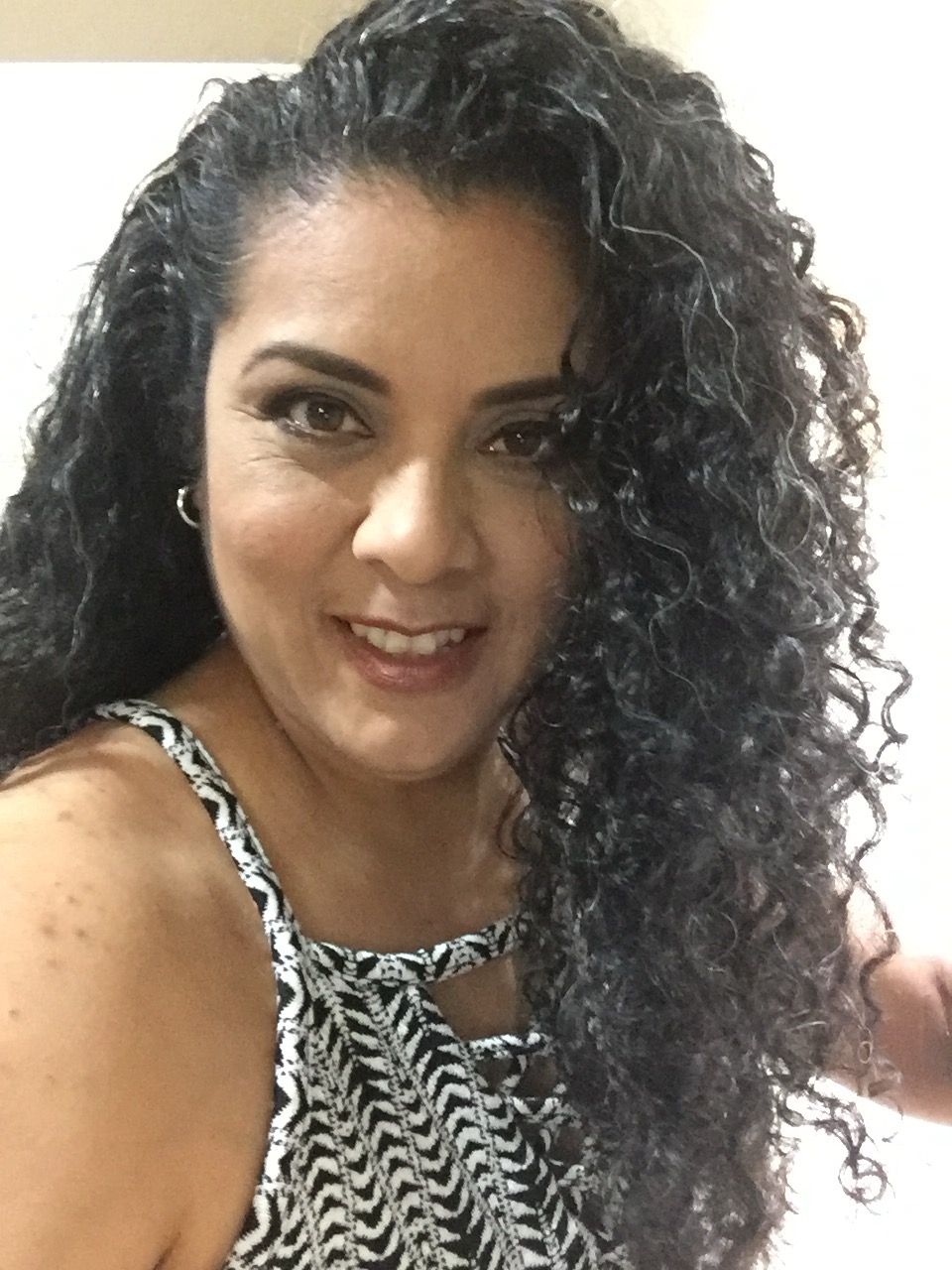 Cindy Valderas Cindy Valderas