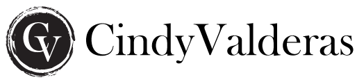 Cindy Valderas