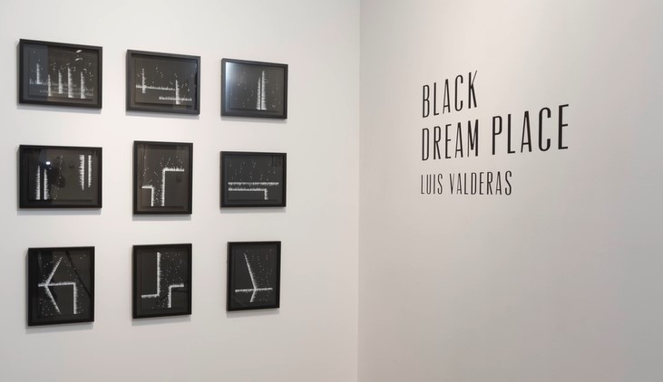 LuisV-HmPg LuisV-HmPg