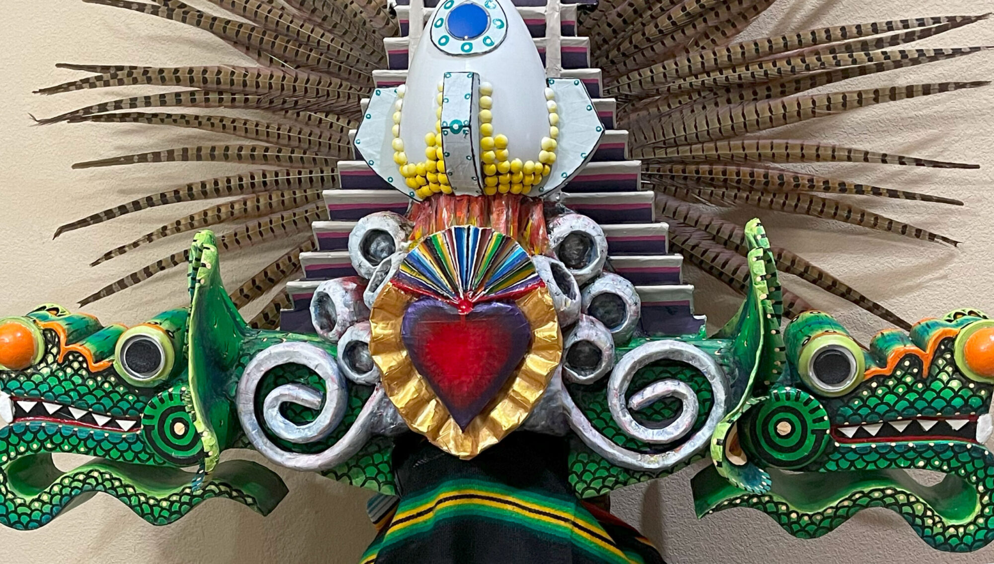 featured_headdress featured_headdress